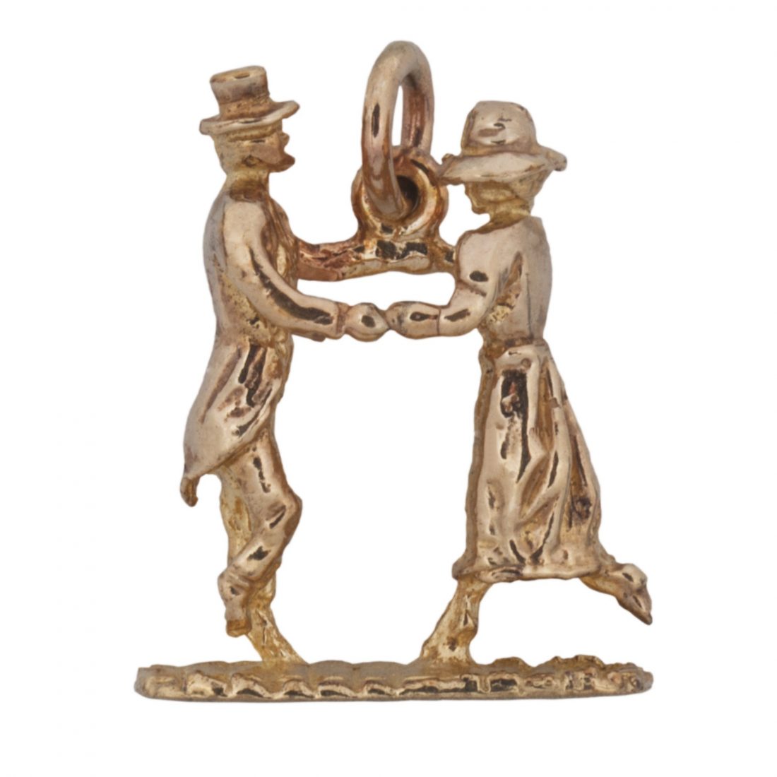 Cornish Tin & Gold Our unique Cornish jewellery range