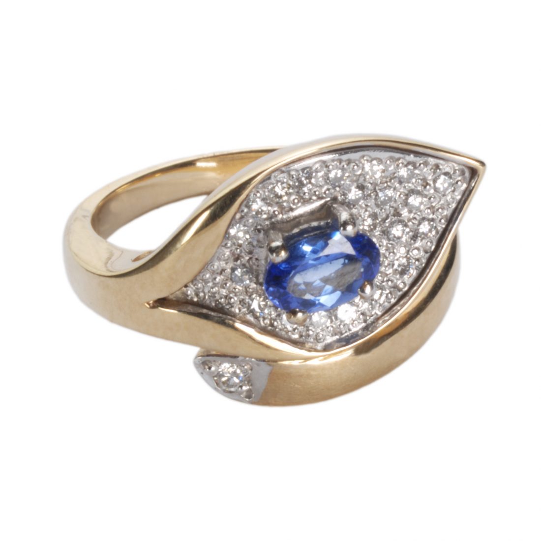 Cornish Tin &amp; Gold - Our unique Cornish jewellery range
