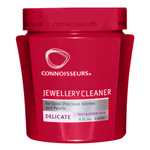 jewellery cleaning products