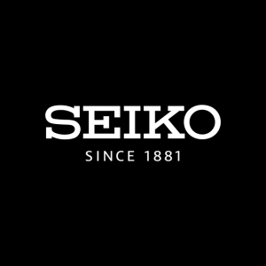 Seiko Collection